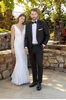 Henner Black Tuxedo