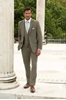 Sage Metro Suit