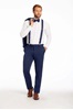 Indigo Metro Suit